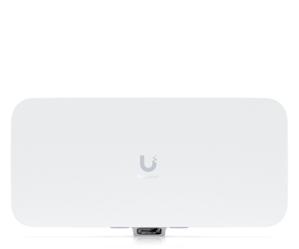 Access Point Ubiquiti Enterprise E7 Audience